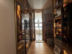 Picardy Gardens (D16), Detached #588752701